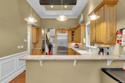 2 Bethpage Court, Cortlandt Manor, NY 10567 - Photo 14