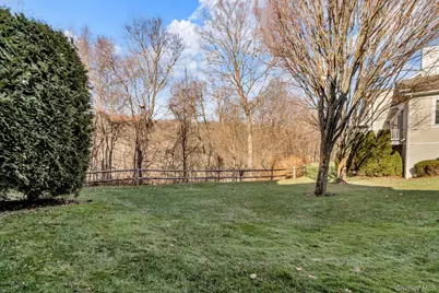 2 Bethpage Court, Cortlandt Manor, NY 10567 - Photo 42