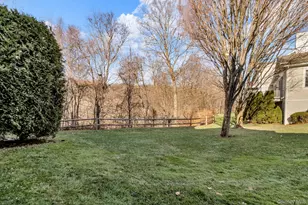 2 Bethpage Ct, Cortlandt Manor, NY 10567 - Photo 42