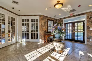 2 Bethpage Ct, Cortlandt Manor, NY 10567 - Photo 44