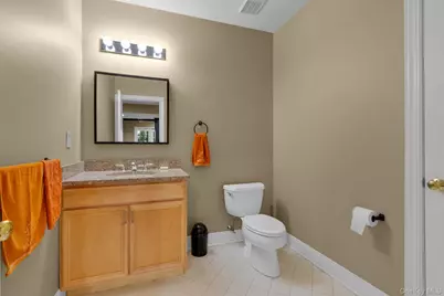 2 Bethpage Court, Cortlandt Manor, NY 10567 - Photo 34