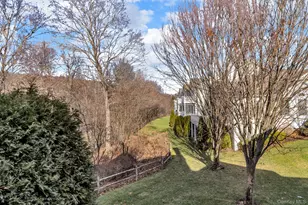 2 Bethpage Ct, Cortlandt Manor, NY 10567 - Photo 40