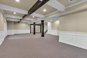 2 Bethpage Ct, Cortlandt Manor, NY 10567 - Photo 32