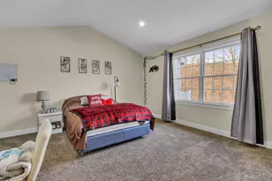 2 Bethpage Ct, Cortlandt Manor, NY 10567 - Photo 22