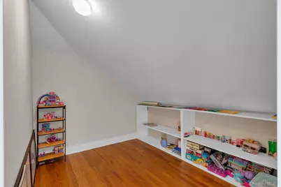 2 Bethpage Court, Cortlandt Manor, NY 10567 - Photo 26