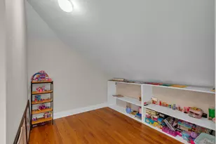 2 Bethpage Ct, Cortlandt Manor, NY 10567 - Photo 26