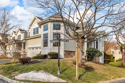 2 Bethpage Court, Cortlandt Manor, NY 10567 - Photo 1
