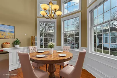2 Bethpage Court, Cortlandt Manor, NY 10567 - Photo 12