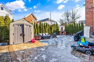 157-37 98th St, Howard Beach, NY 11414 - Photo 34