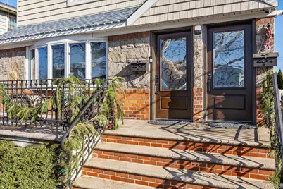 157-37 98th Street, Howard Beach, NY 11414 - Photo 4