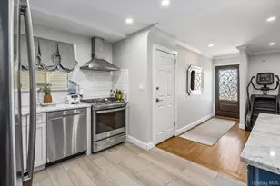 157-37 98th St, Howard Beach, NY 11414 - Photo 14