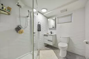 157-37 98th St, Howard Beach, NY 11414 - Photo 30