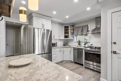 157-37 98th Street, Howard Beach, NY 11414 - Photo 12