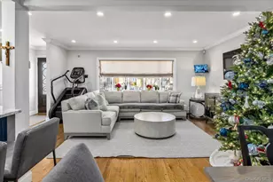 157-37 98th St, Howard Beach, NY 11414 - Photo 10