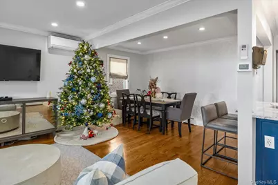 157-37 98th Street, Howard Beach, NY 11414 - Photo 8