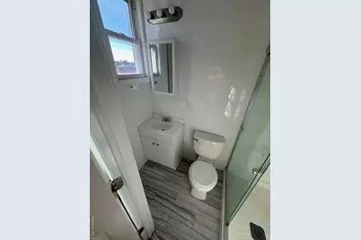 1930 Bleecker Street, Ridgewood, NY 11385 - Photo 4