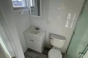 19-30 Bleecker St, Ridgewood, NY 11385 - Photo 4