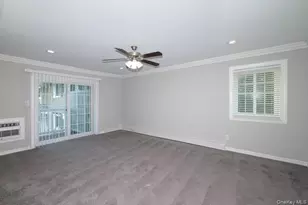 1 Williams Blvd, Lake Grove, NY 11755 - Photo 4