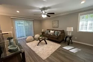 6 Williams Blvd, Lake Grove, NY 11755 - Photo 6