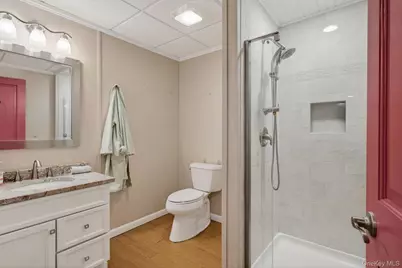 30 Alison Court, Kingston, NY 12401 - Photo 42