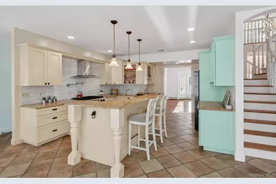 30 Alison Court, Kingston, NY 12401 - Photo 6