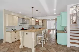 30 Alison Ct, Kingston, NY 12401 - Photo 6