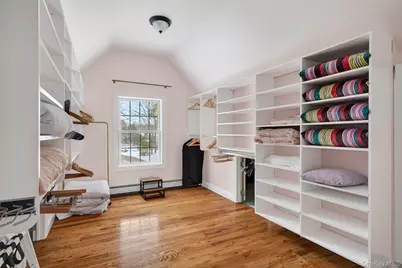 30 Alison Court, Kingston, NY 12401 - Photo 36