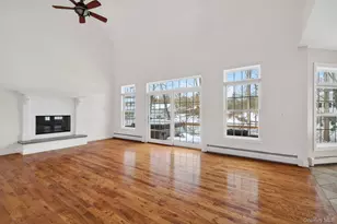 30 Alison Ct, Kingston, NY 12401 - Photo 16