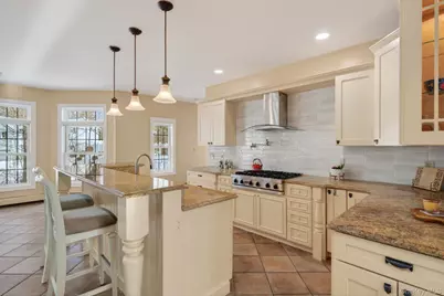 30 Alison Court, Kingston, NY 12401 - Photo 10