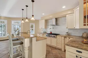 30 Alison Ct, Kingston, NY 12401 - Photo 10