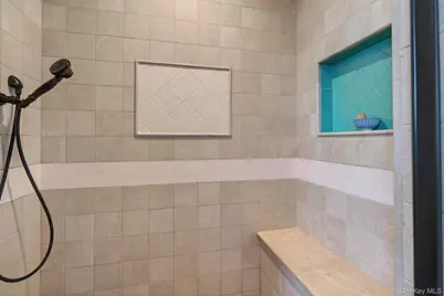 30 Alison Court, Kingston, NY 12401 - Photo 34