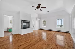 30 Alison Ct, Kingston, NY 12401 - Photo 30