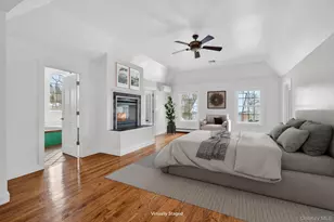 30 Alison Ct, Kingston, NY 12401 - Photo 28