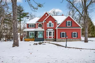 30 Alison Ct, Kingston, NY 12401 - Photo 2