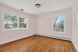 30 Alison Ct, Kingston, NY 12401 - Photo 38