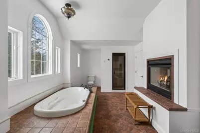 30 Alison Court, Kingston, NY 12401 - Photo 32