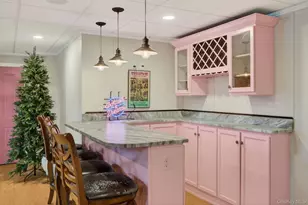 30 Alison Ct, Kingston, NY 12401 - Photo 48