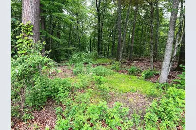 36 Sylvia Barlow Way, Brewster, NY 10509 - Photo 2