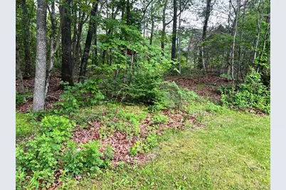 36 Sylvia Barlow Way, Brewster, NY 10509 - Photo 4