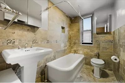 3875 Waldo Avenue #2C, Bronx, NY 10463 - Photo 18