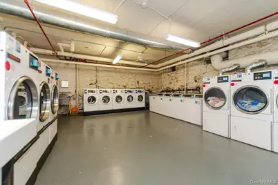 3875 Waldo Avenue #2C, Bronx, NY 10463 - Photo 22