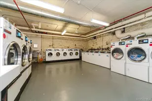 3875 Waldo Ave, Bronx, NY 10463 - Photo 22