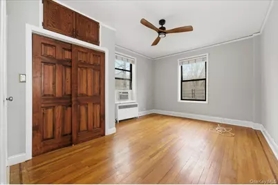 3875 Waldo Avenue #2C, Bronx, NY 10463 - Photo 16