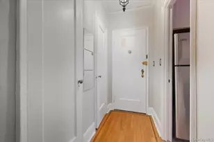 3875 Waldo Ave, Bronx, NY 10463 - Photo 4