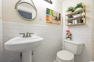 58 Sarah Dr, Lake Grove, NY 11755 - Photo 18