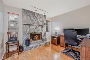 58 Sarah Dr, Lake Grove, NY 11755 - Photo 10