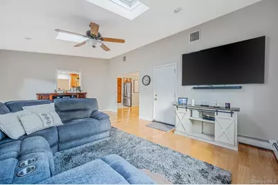 58 Sarah Drive, Lake Grove, NY 11755 - Photo 24