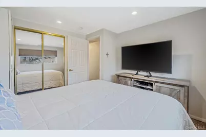 58 Sarah Drive, Lake Grove, NY 11755 - Photo 28