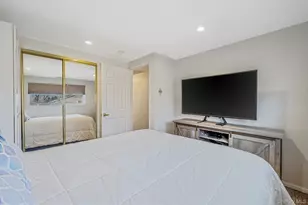 58 Sarah Dr, Lake Grove, NY 11755 - Photo 28