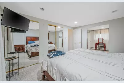 58 Sarah Drive, Lake Grove, NY 11755 - Photo 32